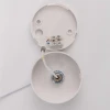 Подвес Citilux CL7010