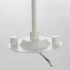 Подвес Citilux CL7010