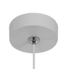 Подвес Citilux CL7010