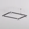 Подвес Denkirs Smart Base TR2126-BK Подвес Denkirs Smart Base TR2126-BK