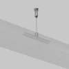 Тросовый подвес Maytoni Technical Accessories for tracks Exility TRAM034SW-2S