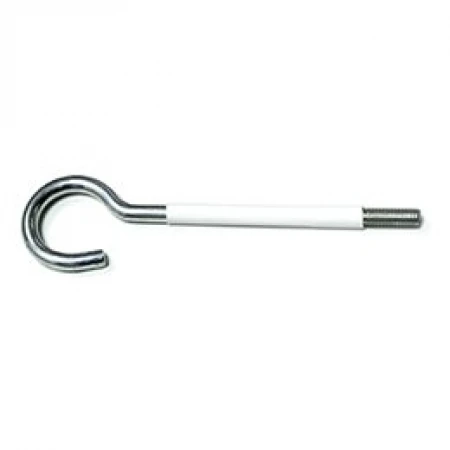 Крюк для подвеса люстр Ecoplast 44614