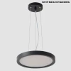 Подвесной комплект Crystal Lux CLT KIT 526 BL Подвесной комплект Crystal Lux CLT KIT 526 BL