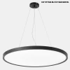Подвесной комплект Crystal Lux CLT KIT 526 BL Подвесной комплект Crystal Lux CLT KIT 526 BL