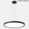 Подвесной комплект Crystal Lux CLT KIT 526 BL Подвесной комплект Crystal Lux CLT KIT 526 BL