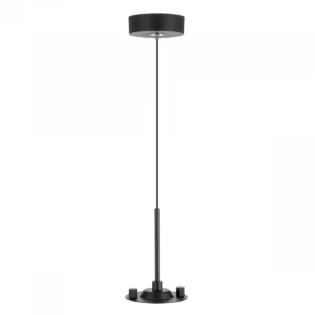 Подвес Citilux CL7011