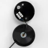 Подвес Citilux CL7011