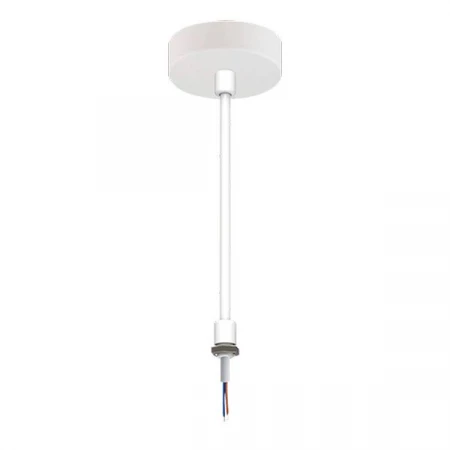 Подвес EKS Twin 0У-00004814