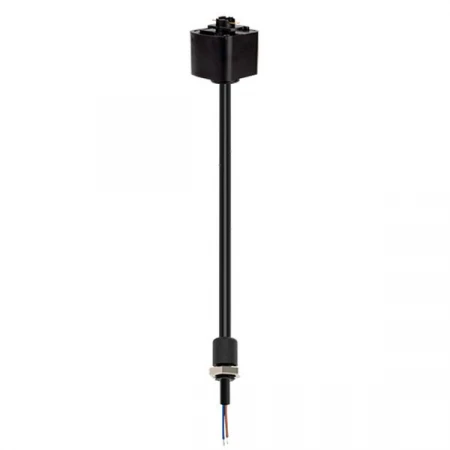 Подвес EKS Twin Mini 0У-00004817