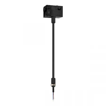 Подвес EKS Colibri Twin 0У-00004820