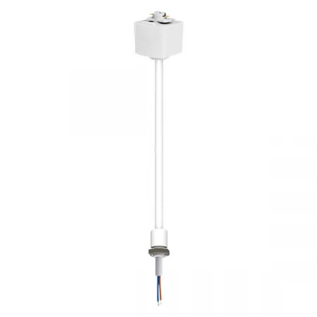 Подвес EKS Twin Mini 0У-00004816