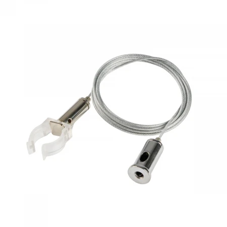 Тросовый подвес для трекового светильника MyFar Neon MagLine 23 MT0224-PA02