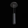 Подвесной комплект Maytoni Technical Zon C032C-03-B Подвесной комплект Maytoni Technical Zon C032C-03-B