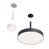 Подвесной комплект Maytoni Technical Zon C032C-03-W Подвесной комплект Maytoni Technical Zon C032C-03-W