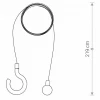 Подвесной комплект Nowodvorski Hanging Set For Picnic 8107 Подвесной комплект Nowodvorski Hanging Set For Picnic 8107
