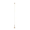 Подвес Arlight Art-Apriori-Hang-A-L1500 037865 Подвес Arlight Art-Apriori-Hang-A-L1500 037865