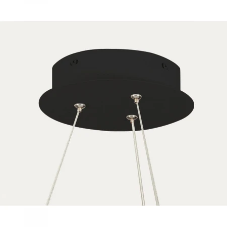 Подвесное крепление Italline для IT011-5023-5024 IT011-5025 black