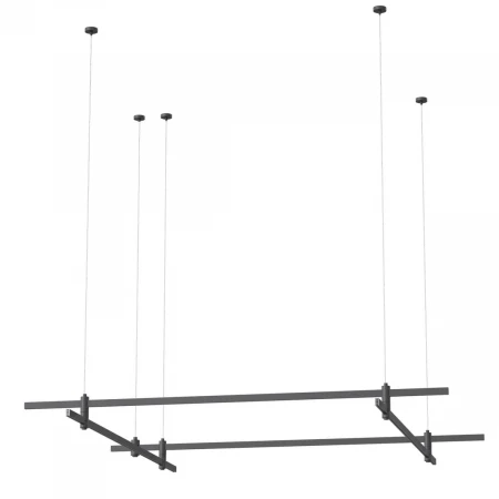 Готовая конструкция для модульных светильников ST Luce FARM ST8051.411.27