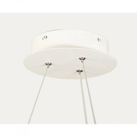 Подвесное крепление Italline для IT011-5023-5024 IT011-5025 white