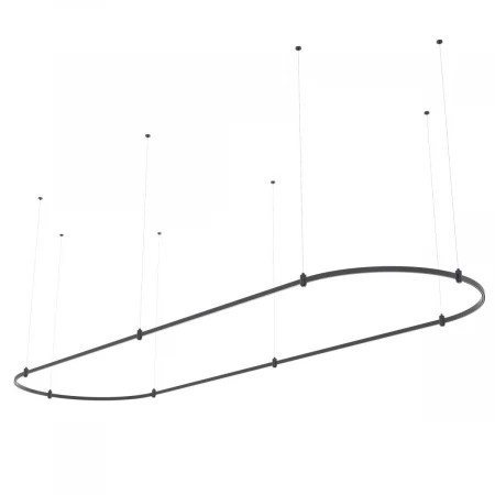 Готовая конструкция для модульных светильников ST Luce FARM ST8057.422.26