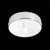 Основание для светильника ST Luce SL001.103.01 Основание для светильника ST Luce SL001.103.01