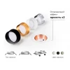Корпус светильника Ambrella light DIY Spot C6521 Корпус светильника Ambrella light DIY Spot C6521