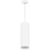 Подвес Lightstar Rullo 590086