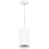 Подвес Lightstar Rullo 590086