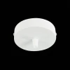 Основание для светильника ST Luce SL001.503.01 Основание для светильника ST Luce SL001.503.01