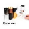 Основание для спота Ambrella light DIY Spot A2210 Основание для спота Ambrella light DIY Spot A2210