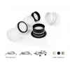 Корпус светильника Ambrella light DIY Spot C6512
