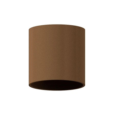 Корпус светильника Ambrella light DIY Spot C6304