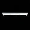 Основание для светильника ST Luce SL001.113.03 Основание для светильника ST Luce SL001.113.03