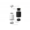 Корпус светильника Ambrella light DIY Spot C7531 Корпус светильника Ambrella light DIY Spot C7531