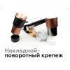 Корпус светильника Ambrella light DIY Spot C7531 Корпус светильника Ambrella light DIY Spot C7531