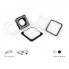 Корпус светильника Ambrella light DIY Spot C7906 Корпус светильника Ambrella light DIY Spot C7906