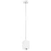 Основание для подвесного светильника Lightstar Rullo 590256