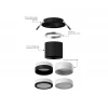 Корпус светильника Ambrella light DIY Spot C6513 Корпус светильника Ambrella light DIY Spot C6513