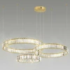 Основание для светильника Odeon Light Vekia 5015/3R Основание для светильника Odeon Light Vekia 5015/3R