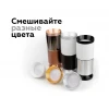 Корпус светильника Ambrella light DIY Spot C6327 Корпус светильника Ambrella light DIY Spot C6327