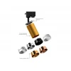 Корпус светильника Ambrella light DIY Spot C6327 Корпус светильника Ambrella light DIY Spot C6327