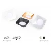 Корпус светильника Ambrella light DIY Spot C7902 Корпус светильника Ambrella light DIY Spot C7902
