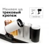 Корпус светильника Ambrella light DIY Spot C6301 Корпус светильника Ambrella light DIY Spot C6301