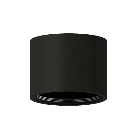 Корпус светильника Ambrella light DIY Spot C7511