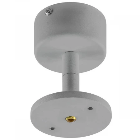 Основание для светильника Lightstar Rullo 590009