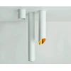 Основание для светильника Italline M03-004 M03-004/600 white