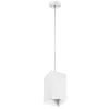 Основание для подвесного светильника Lightstar Rullo 590286