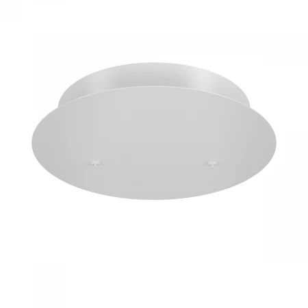 Основание для подвесного светильника Maytoni Technical Rim MOD058A-02W