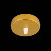 Основание для светильника ST Luce SL001.203.01 Основание для светильника ST Luce SL001.203.01