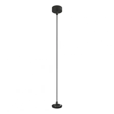 Основание для подвесного светильника SWG VL-M6-BL 003423